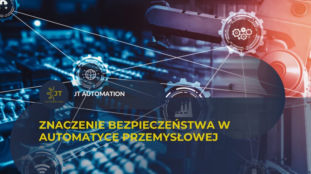 blog szablon 13